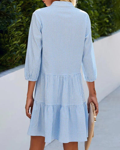 Beautiful™ - Blue Elegance
