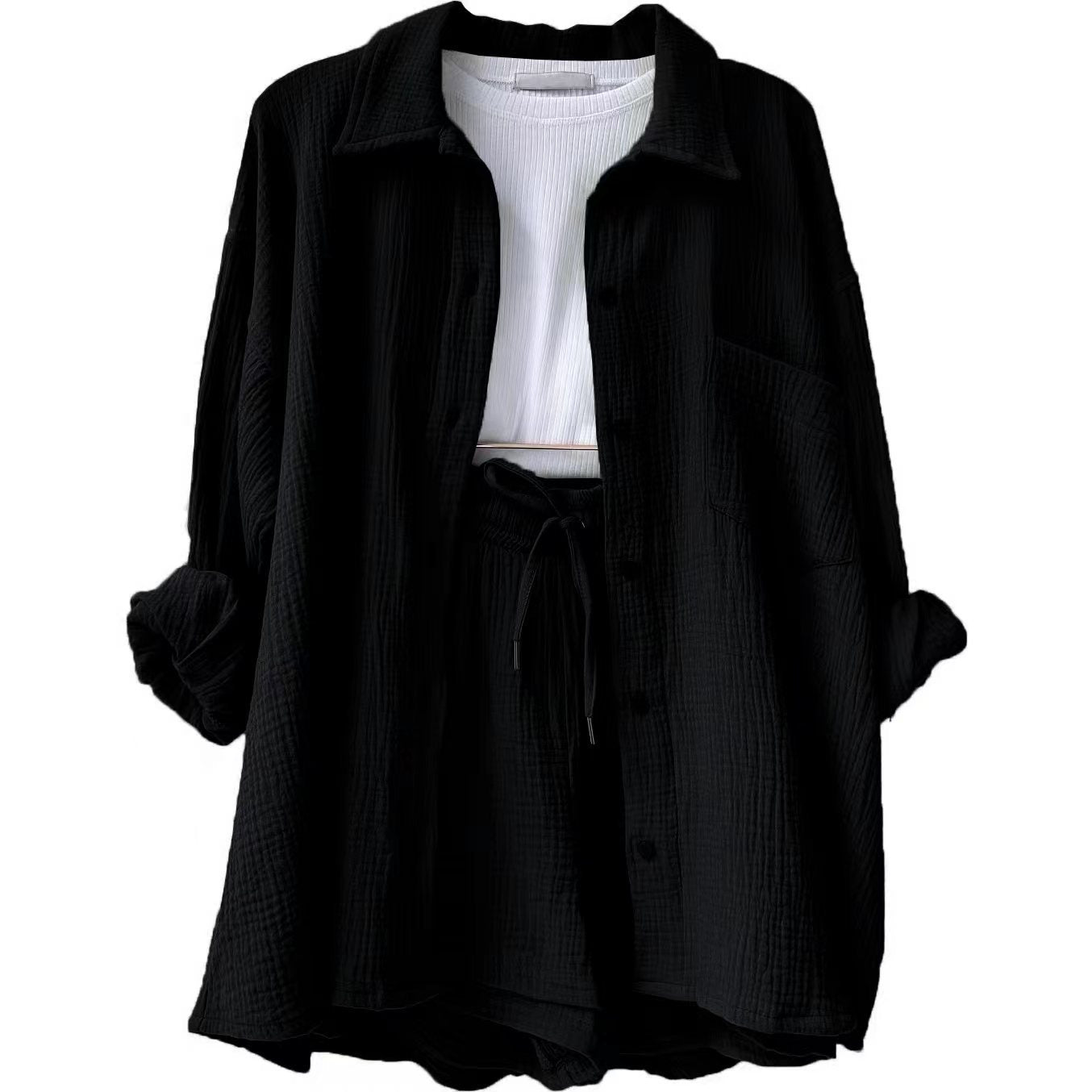 Inez™ | Matching Casual Set