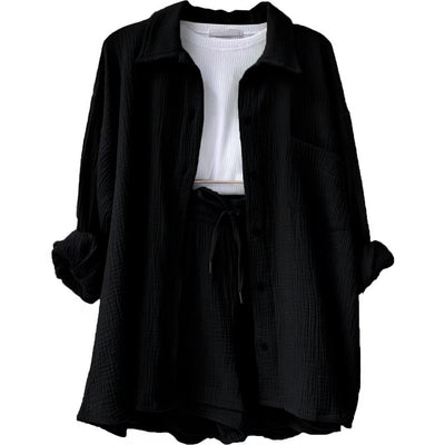 Inez™ | Matching Casual Set