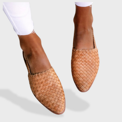 Elora - Orthopedic Sandals