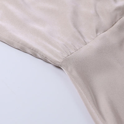 Adoré | Cléa Elegant Midi Dress