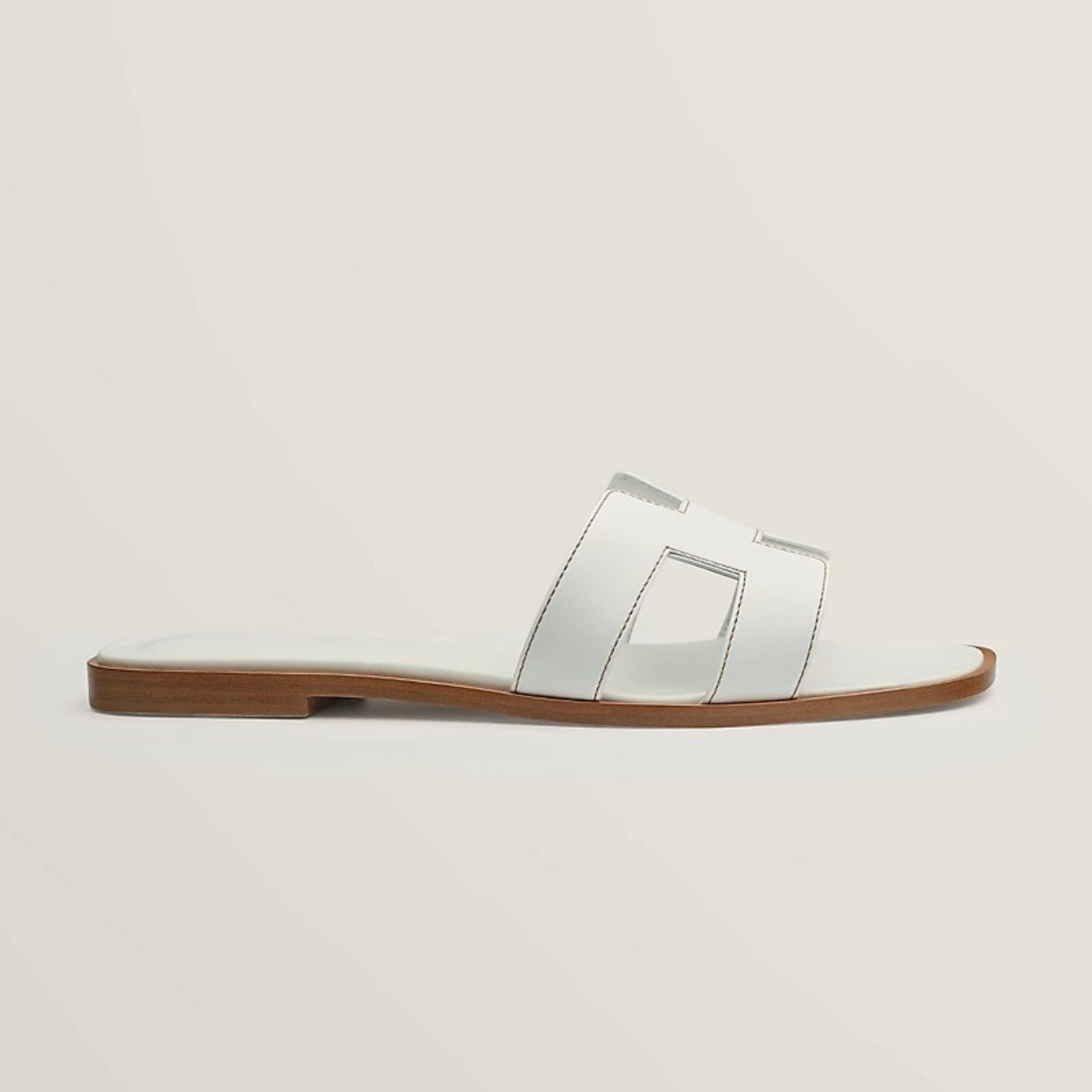 Mida - Elegant Sandals