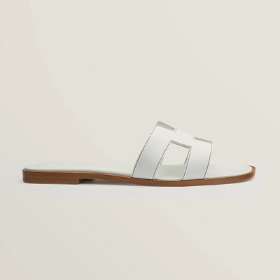 Mida - Elegant Sandals