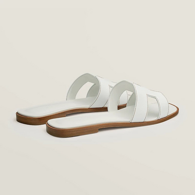 Mida - Elegant Sandals