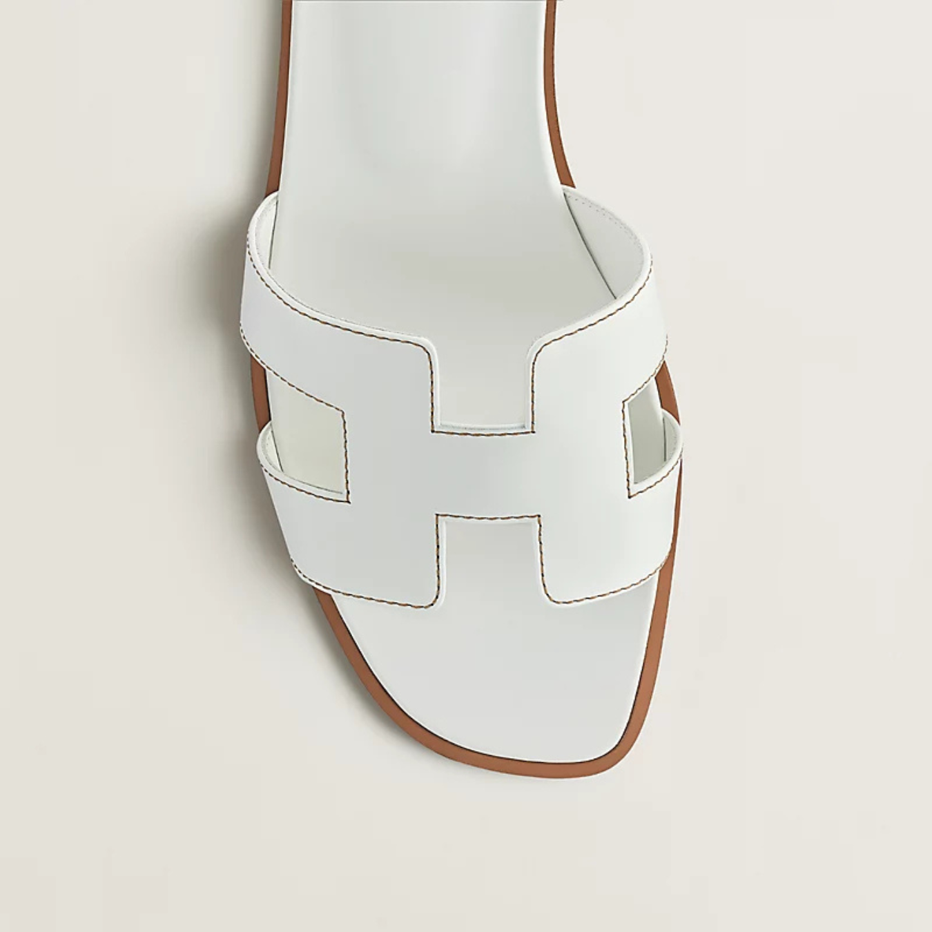 Mida - Elegant Sandals