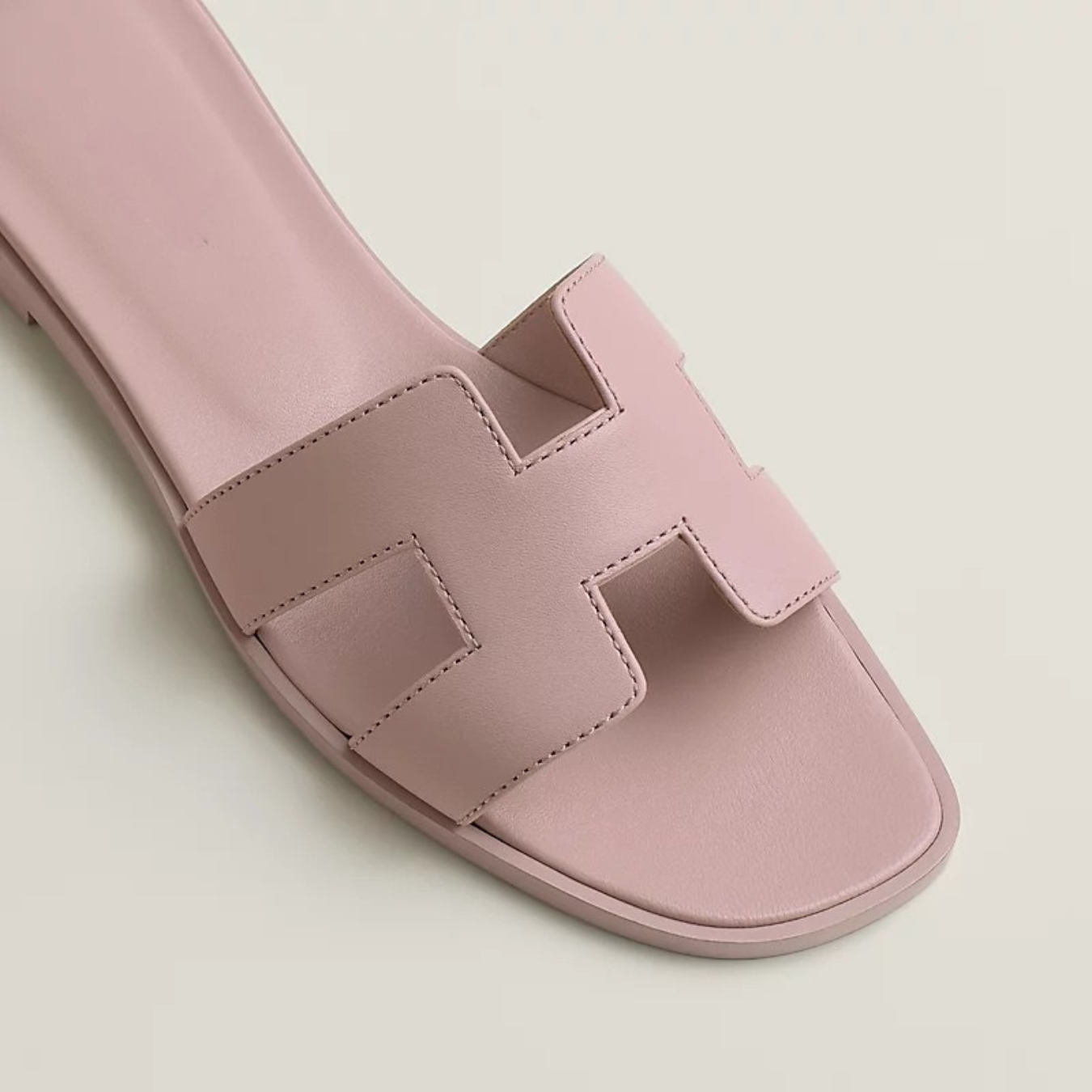 Mida - Elegant Sandals