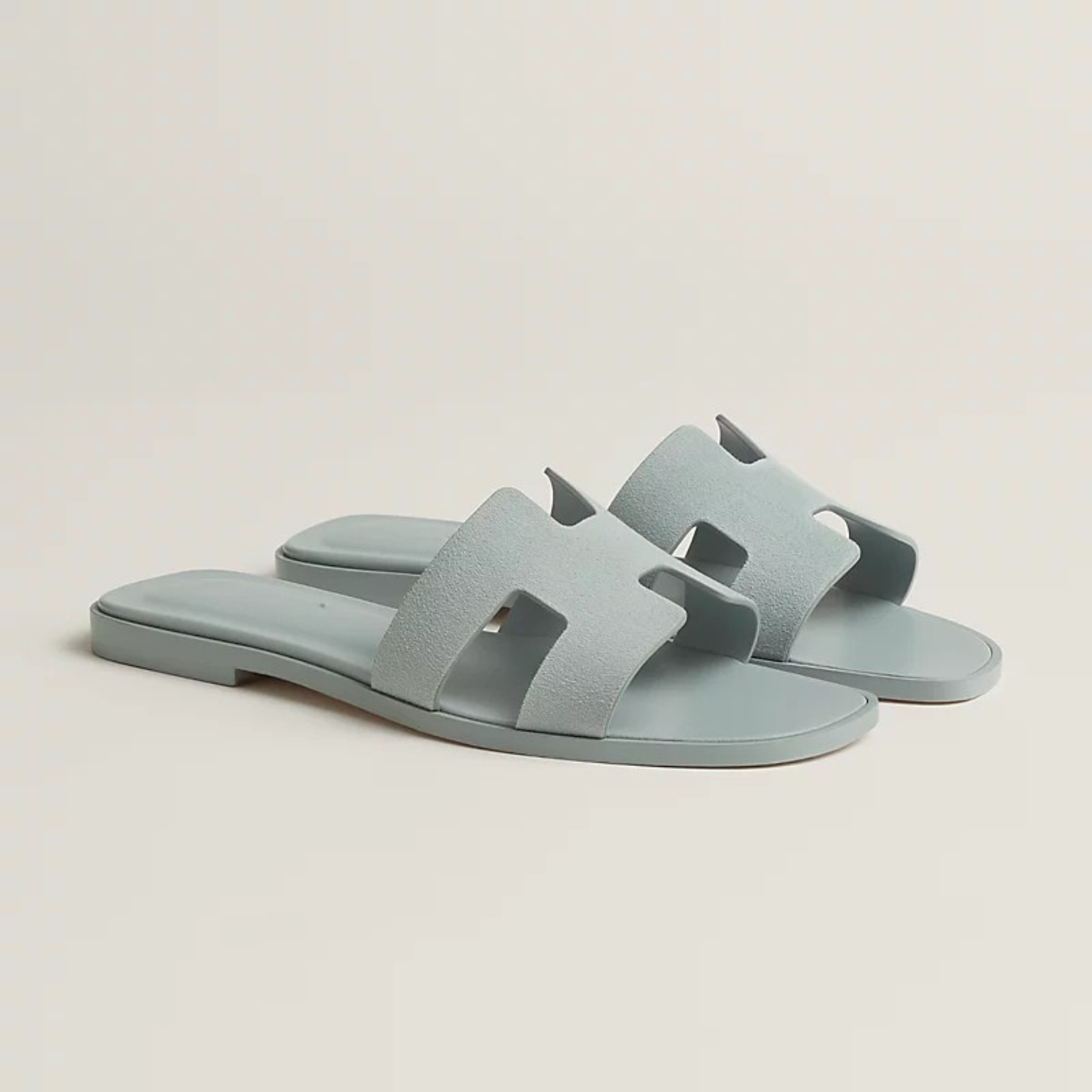 Mida - Elegant Sandals