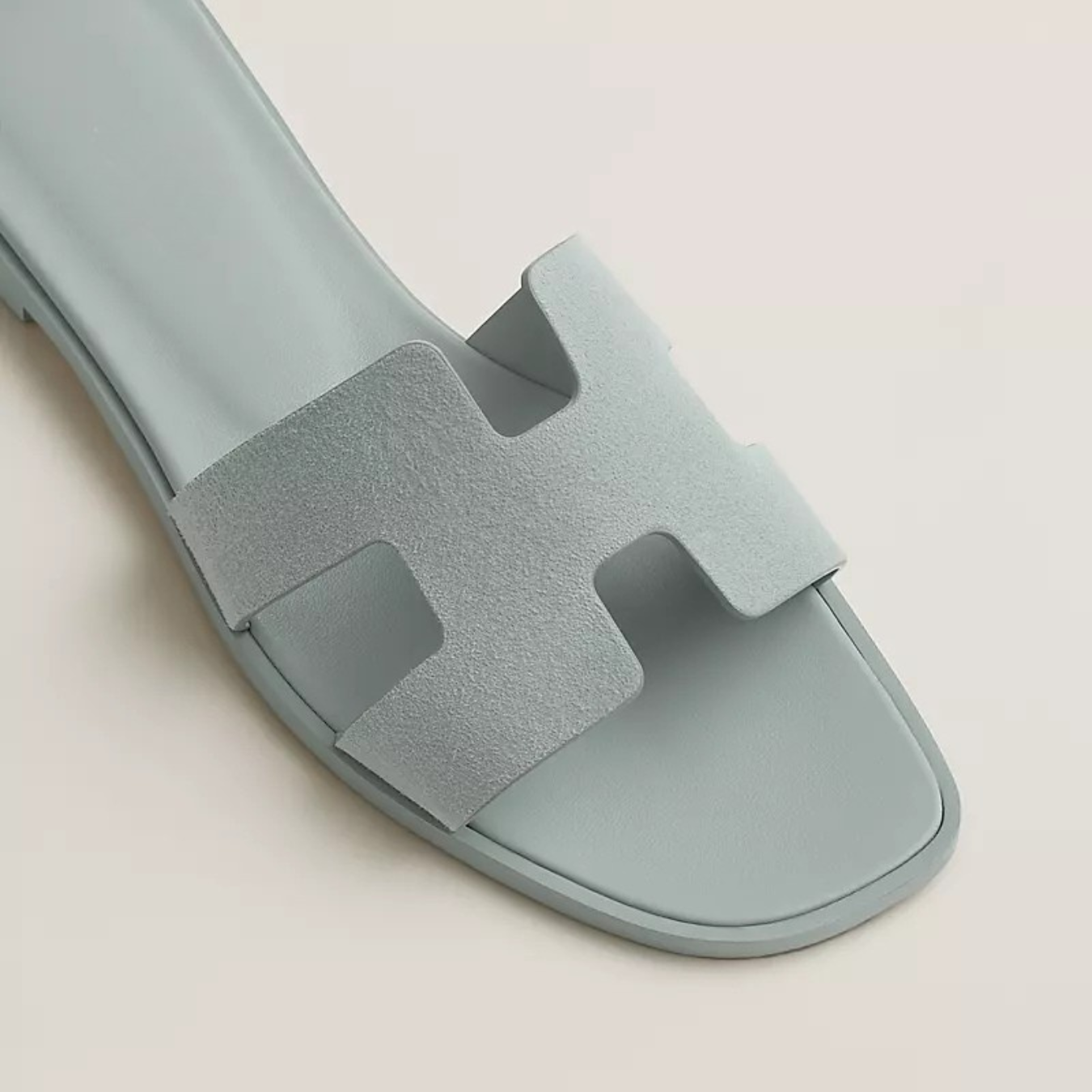 Mida - Elegant Sandals