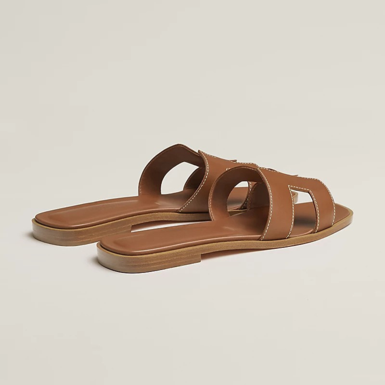 Mida - Elegant Sandals