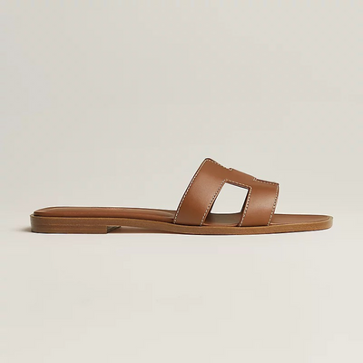 Mida - Elegant Sandals