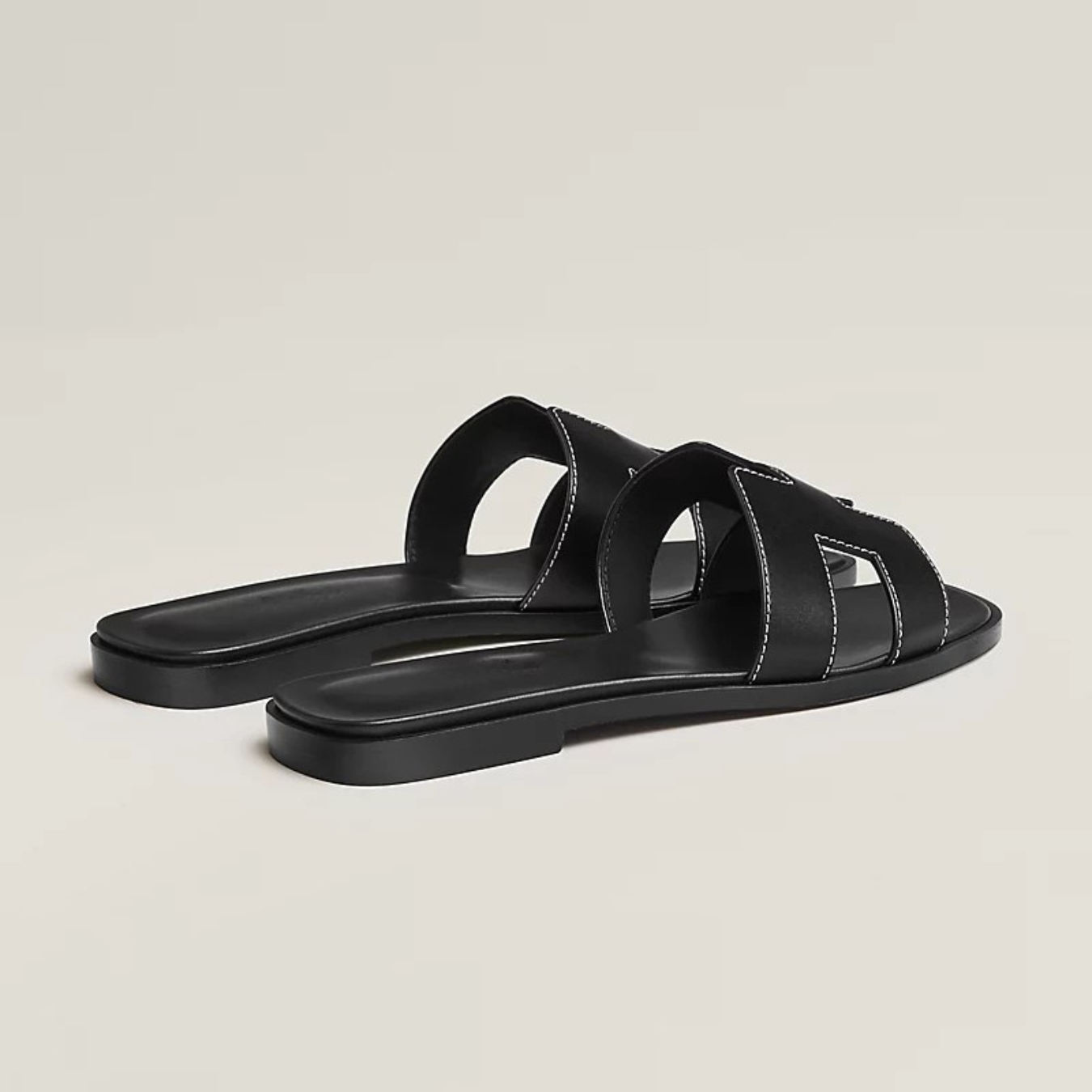 Mida - Elegant Sandals