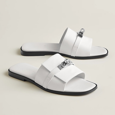 Julie - Sandals