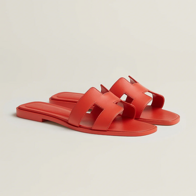 Mida - Elegant Sandals