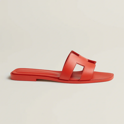 Mida - Elegant Sandals