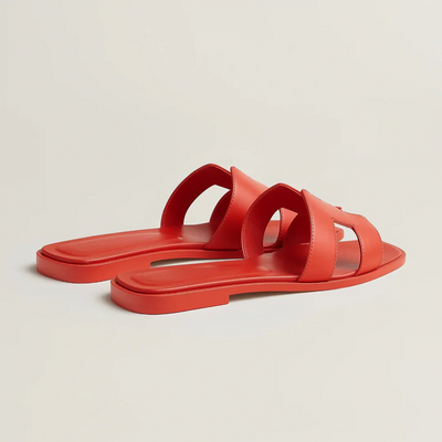 Mida - Elegant Sandals