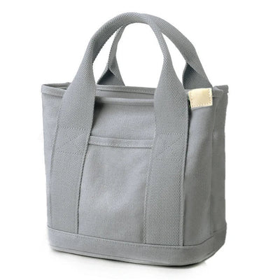 Mirella® | Elegant and Versatile Artisan Bag for Storage Spaces