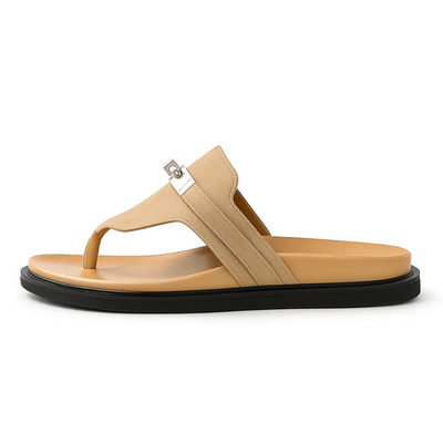 BellaVi OrthoLuxe Sandals