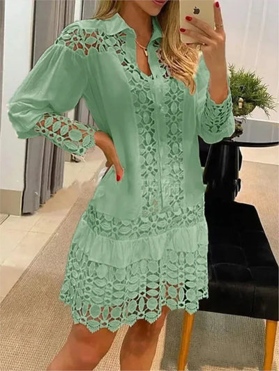 Jona™ - Summer Dress