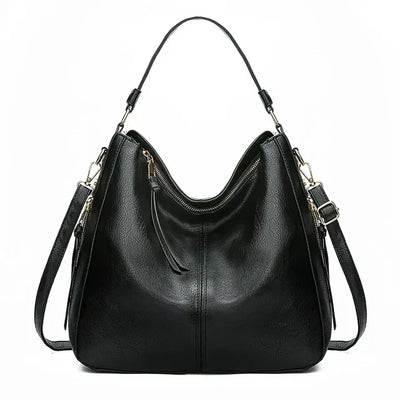 Luciana® | Tote Elegance Large Capacity Shoulder Bag