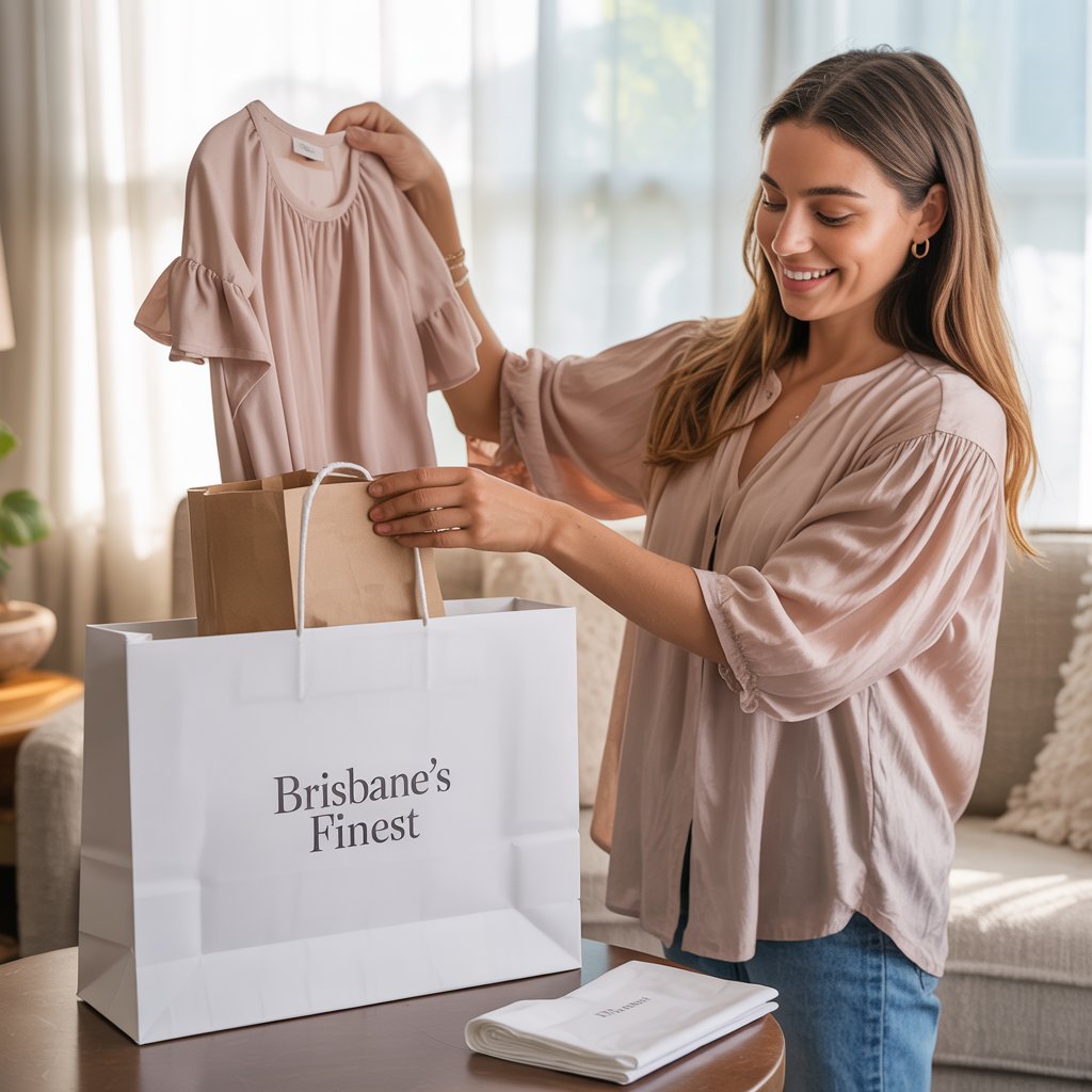Customer review