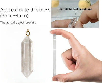 Mineral | Advent Calendar 2025