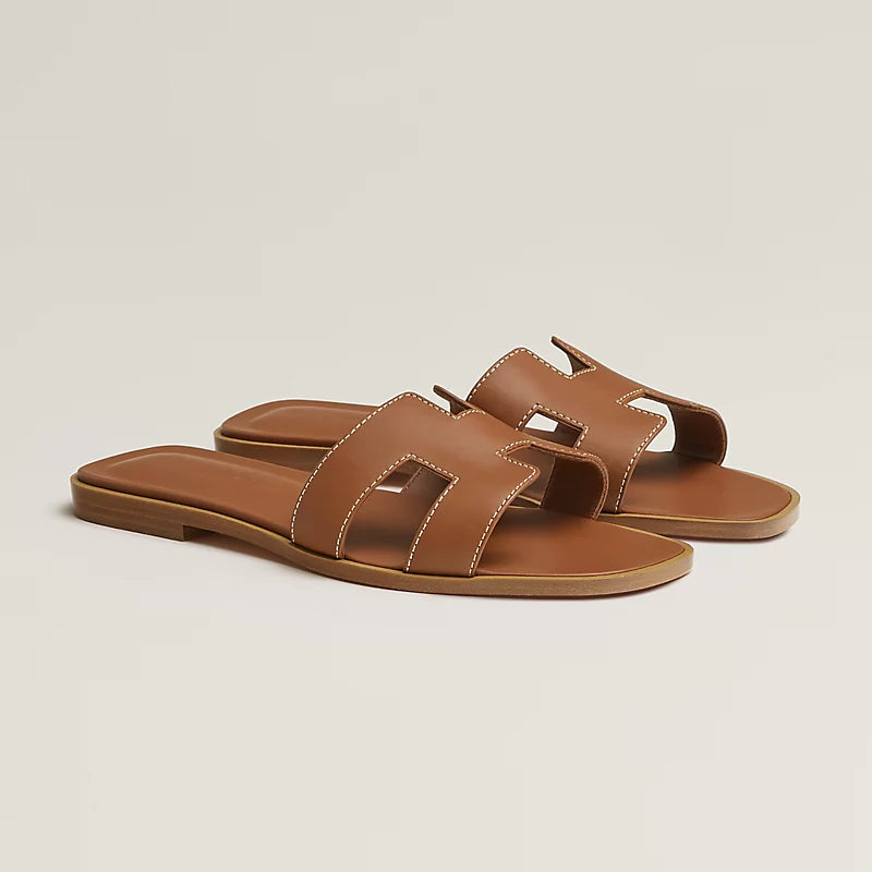 Mida - Elegant Sandals
